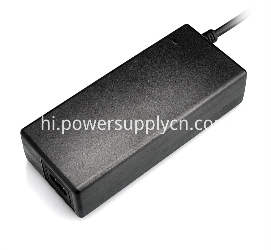 12v 6a अडैप्टर 12v 6a adapter